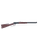 Cimarron 1894 Hunter .30-30 Win 20" Blued Lever Action Rifle thumbnail 2