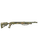 Mossberg 835 Tactical Turkey 12GA Pump Shotgun - Camo, Adjustable Stock thumbnail 5