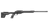 Weatherby 307 Alpine MDT Bolt Action Rifle - 6.5 WBY RPM, Brake thumbnail 2