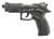 Grand Power K22 .22 LR Threaded Semi-Auto Pistol, Vented Slide thumbnail 2