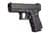 Glock 23 Gen 3 Compact .40 S&W - Reliable Self-Defense & Sport Pistol thumbnail 6