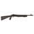 Dickinson Commando XX2T 12GA Tactical Pump Shotgun - Compact & Versatile thumbnail 2