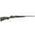 Weatherby Vanguard II .30-06 Precision Bolt Rifle - Gen II, 24" Barrel thumbnail 2