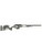 Springfield Model 2020 WayPoint 6mm Creedmoor Precision Bolt Rifle thumbnail 2