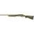 Charles Daly 301 Mossy Oak Pump Shotgun - 12G thumbnail 3