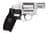 Smith & Wesson 642 Airweight Lasergrip .38 Special +P Revolver thumbnail 1