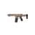 Daniel Defense DDM4 PDW .300 Blackout 7in FDE thumbnail 1