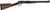 Henry Big Boy Steel Lever Action Rifle .45 Colt, 20" Barrel thumbnail 3