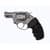Charter Arms Pathfinder .22 LR Compact 8-Round Revolver thumbnail 3