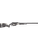 Springfield Waypoint .300 Win Mag Ridgeline Camo Bolt Rifle thumbnail 3