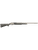 Winchester SXP Hybrid 12GA Pump Shotgun - 28" Barrel, Black Cerakote thumbnail 2