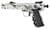 Volquartsen Black Mamba Arctic Camo .22 LR Precision Handgun thumbnail 2