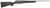 Tikka T3x Lite Stainless .270 Win Bolt Rifle - Lightweight Precision thumbnail 1