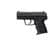 H&K P2000 SK V2 LEM 9mm Compact - Night Sights Black Edition thumbnail 1