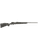 Weatherby Vanguard Obsidian .30-06 Bolt Action Rifle - Precision Elite thumbnail 4