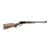 Henry H1 Western .22 S/L/LR 18.5in Blued Walnut thumbnail 4