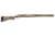 Browning Cynergy Wicked Wing O/U 12GA Shotgun - Mossy Oak Finish thumbnail 2