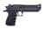 Desert Eagle L5 .44 Mag Pistol - 6" Barrel, 8+1 Capacity, Black Anodized thumbnail 1