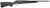 Tikka T3X Lite Compact 7mm-08 Bolt Action Rifle - Precision Black thumbnail 1