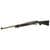 Ruger 10/22 Carbine .22 LR - Black/Dark Earth, 18.5" Barrel thumbnail 3