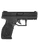 Taurus TX22 .22 LR SAO Pistol - Ergonomic, Threaded, Lightweight thumbnail 5