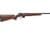 Anschutz 1761 HB .22 LR 18in Blued thumbnail 1