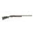 Benelli Super Black Eagle 3 12 Gauge 28in Mossy Oak Bottomland thumbnail 1