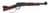 Henry Mare's Leg .22 Magnum Lever Pistol - Compact Explorer 1st Gen thumbnail 3