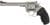 Charter Arms Target Bulldog .44 Special 6" Revolver - Stainless thumbnail 3