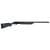 Beretta A300 Ultima Sporting 12GA Semi-Auto Shotgun - Gray/Black thumbnail 1