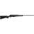 Winchester XPR Gen 3 .30-06 Bolt Rifle - Matte Black, 24" Precision Barrel thumbnail 2