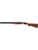 ATI Cavalry SVE: Premium 12GA Over/Under Shotgun for Sport & Hunt thumbnail 7