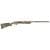 Benelli Super Black Eagle 3 20 Gauge 28in Realtree Max-7 thumbnail 1