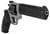 Taurus Raging Hunter .357 Mag Revolver - 8.4" Barrel, 7rd Capacity thumbnail 2