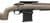Browning X-Bolt Target Max Comp Lite .308 Win Rifle thumbnail 1