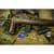 Inland M1A1 Paratrooper .30 Cal Semi-Auto Folding Carbine thumbnail 2
