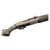 Winchester SX4 Hybrid Hunter 12GA Woodland Camo Shotgun thumbnail 3