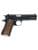 Browning 1911-22 A1 Full Size .22 LR Pistol - Classic Rimfire Edition thumbnail 4