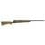Howa M1500 HS Precision 6.5 PRC Bolt-Action Rifle, 24" Barrel thumbnail 1