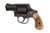 Rock Island M206 Spurless .38 Special - Compact Conceal Carry Revolver thumbnail 3