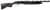 Beretta 1301 Comp - Precision 12GA 5+1 Semi-Auto Shotgun thumbnail 7