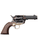 Pietta 1873 GW2 Posse .357 Magnum Revolver - 3.5" Classic Compact thumbnail 3