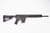 Wilson Combat Protector ARC - 18" Semi-Auto Precision Rifle thumbnail 1