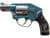 Charter Arms Blue Diamond .38 Special 2in thumbnail 1