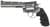 Colt Anaconda .44 Magnum 6" Stainless DA/SA Revolver thumbnail 2