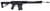 Diamondback DB10 - 6.5mm Creedmoor Semi-Auto Precision Rifle thumbnail 2