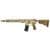 Sons of Liberty Gun Works Tomahawk 223 Remington/5.56 NATO 16in Tan thumbnail 2