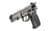 CZ 75 Legend 9mm 4.5in Blue Steel thumbnail 3