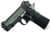 Colt Night Commander .45 ACP 4.25in thumbnail 1