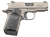 TriStar Protege X 9mm Luger 3.2in FDE thumbnail 2
